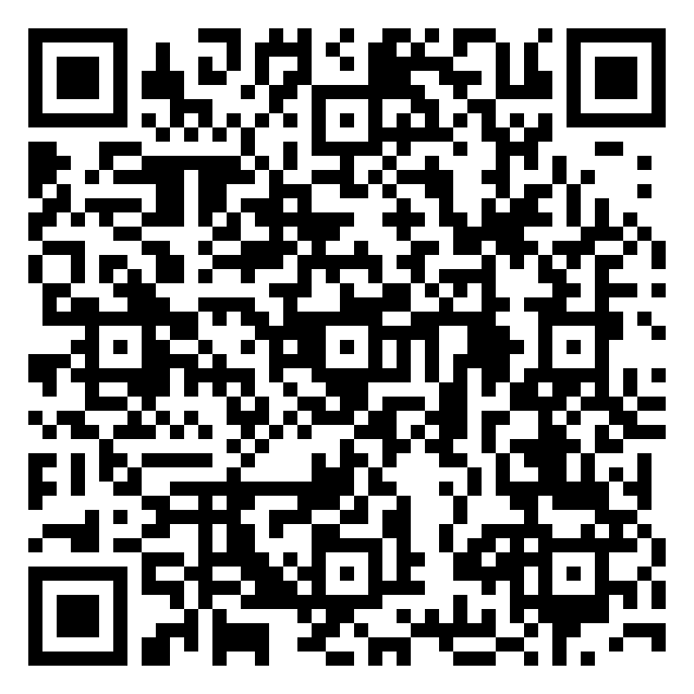 QR code 38997240500000