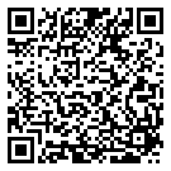 QR code 38936788000000