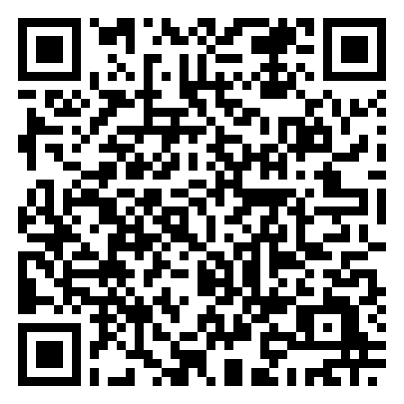 QR code 36747943200000