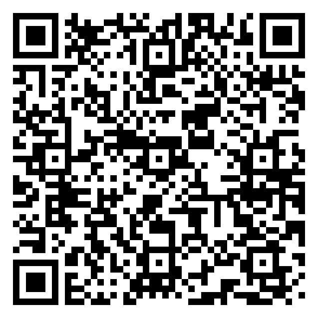 QR code 14693174500000