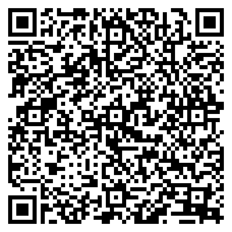 QR code 00388000700000
