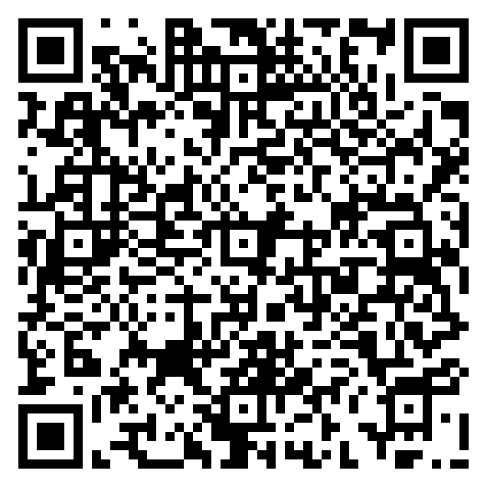 QR code 14652379100000