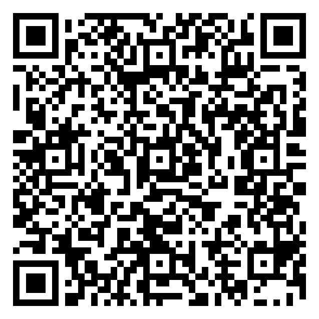 QR code 63958073500000