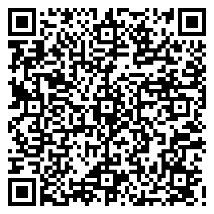 EKO - EKSPERT PLUS Renata Tymińska QR code QR code 36710491000000