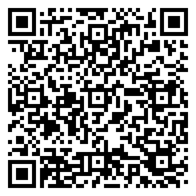 QR code 79030613500000