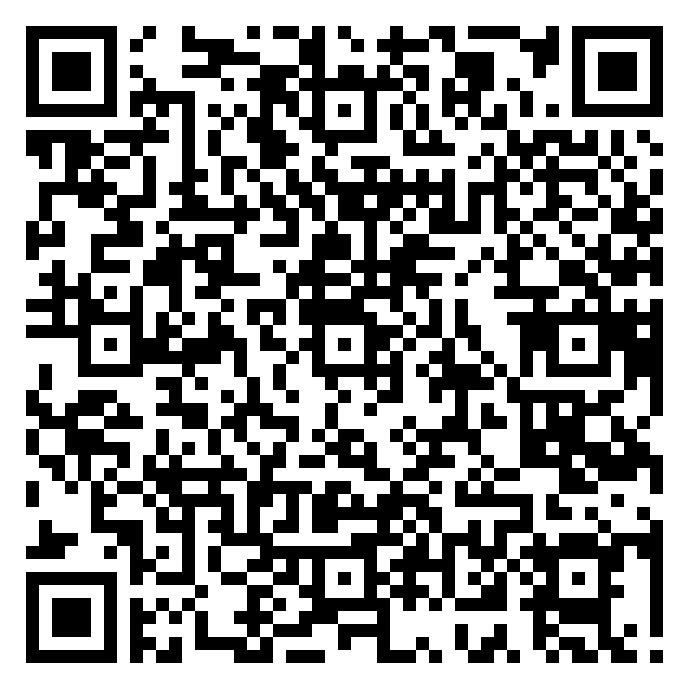 QR code 08102187800000