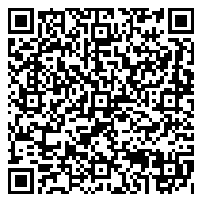 QR code 22081503900000