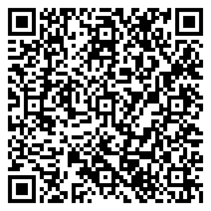 QR code 12017530100000