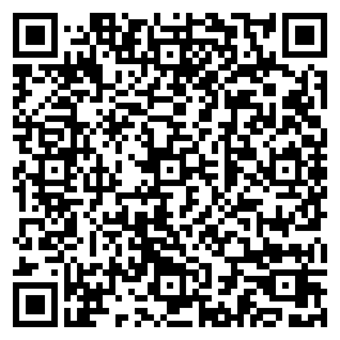 QR code 35672454100000