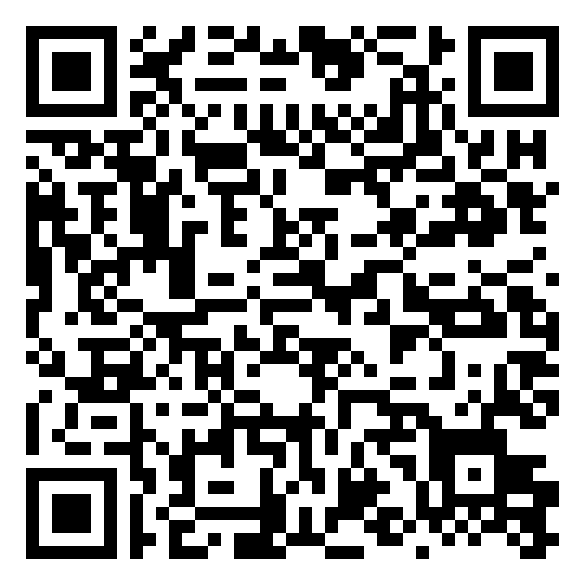 QR code 24166872500000