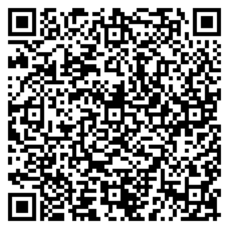 QR code 38320782700000