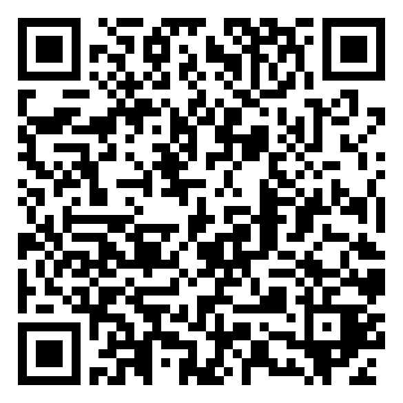 QR code 22067120900000