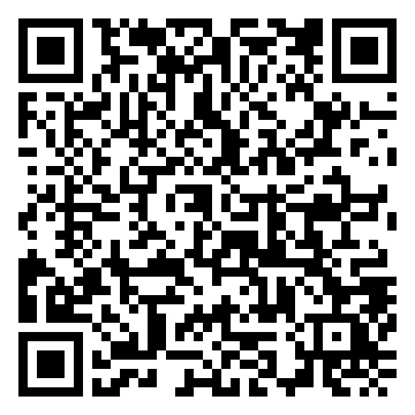 QR code 22070366500000