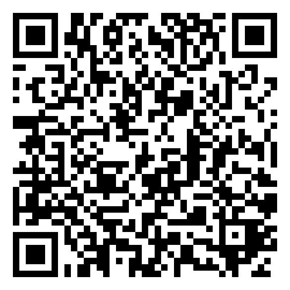 QR code 14166398400000