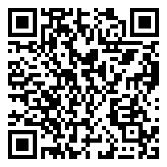 QR code 20072470800000