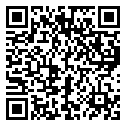 QR code 36658045900000