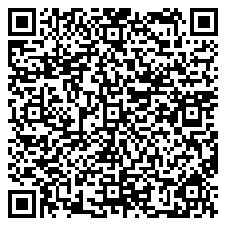 QR code 20020862200000