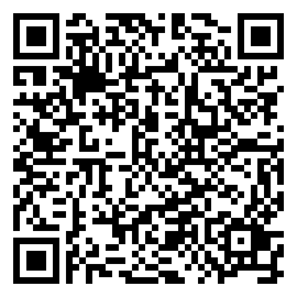 QR code 12060300400000