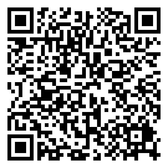 QR code 32118760700000