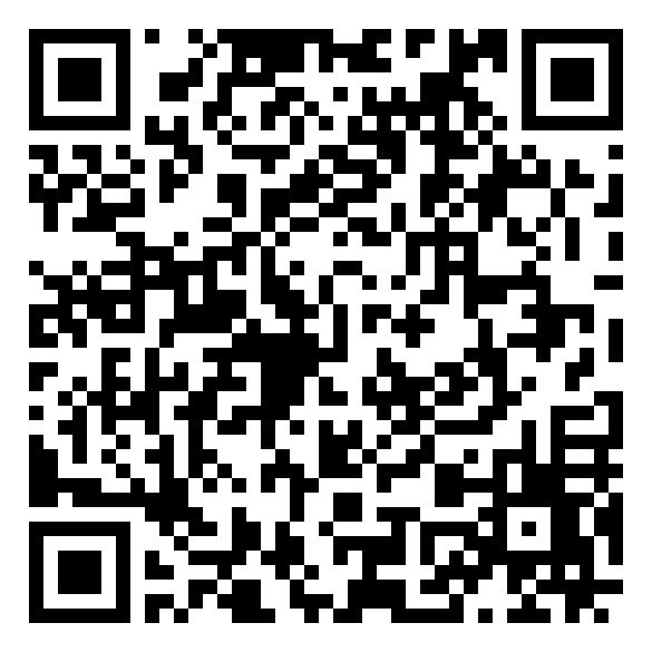 QR code 18115218100000