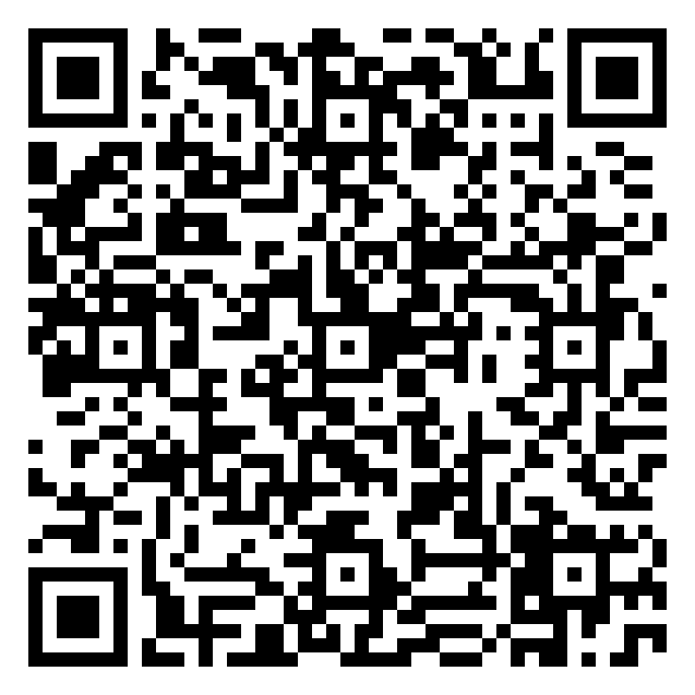 QR code 38493790100000