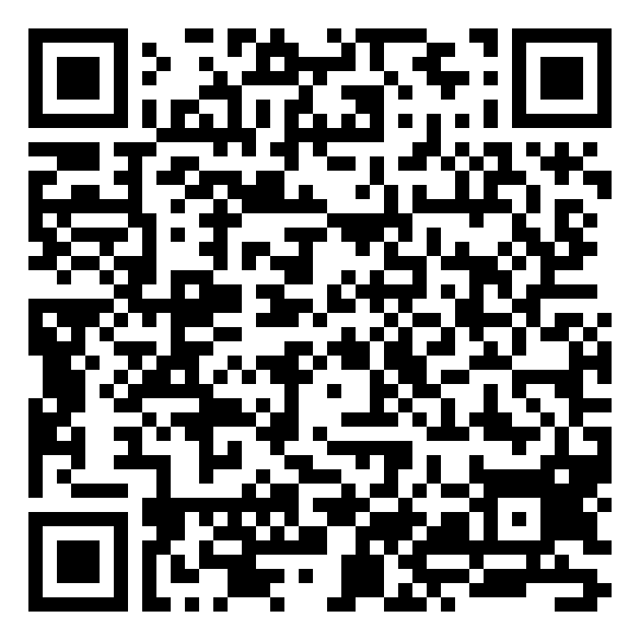 QR code 21042082800000