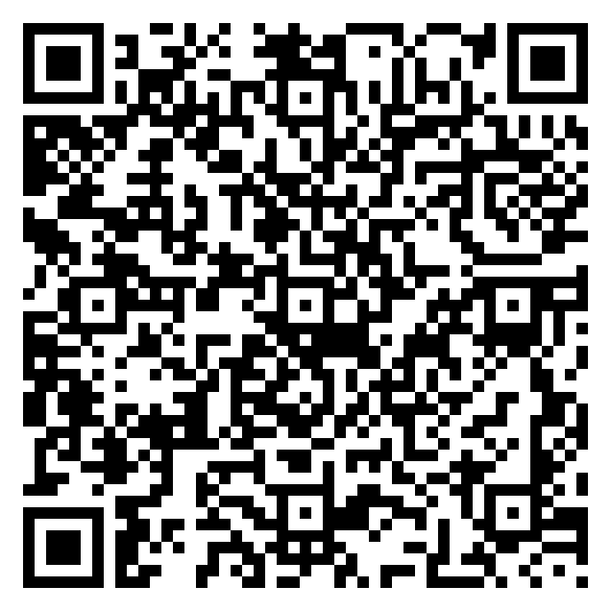 QR code 17039258300000