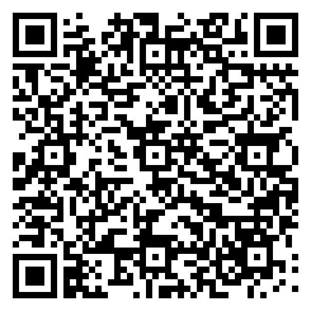 QR code 14244178300000
