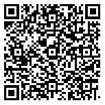 QR code 14658310300000