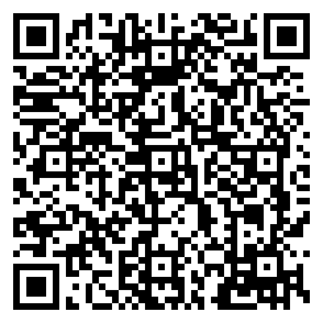 EKO - ENERGIA HENRYK STOLARCZYK QR code QR code 39084561400000