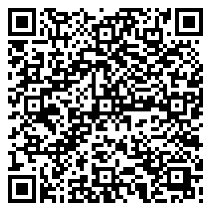 QR code 12313600000000
