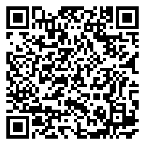 QR code 14663639000000