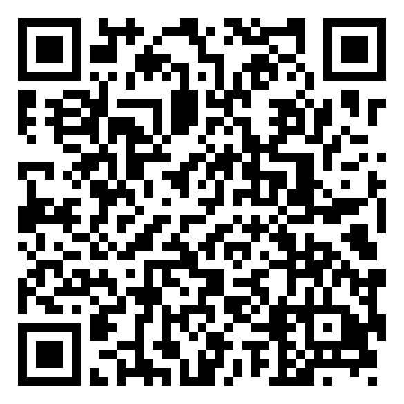 QR code 38666766000000