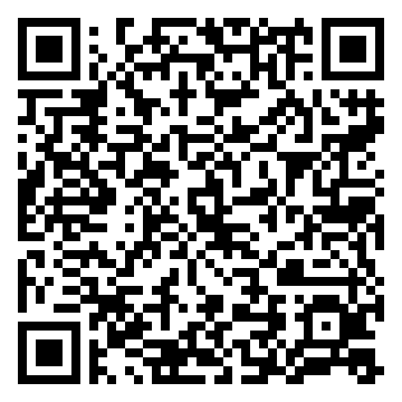 EKO-ENERGIA Lila Stawicka QR code QR code 81239124200000