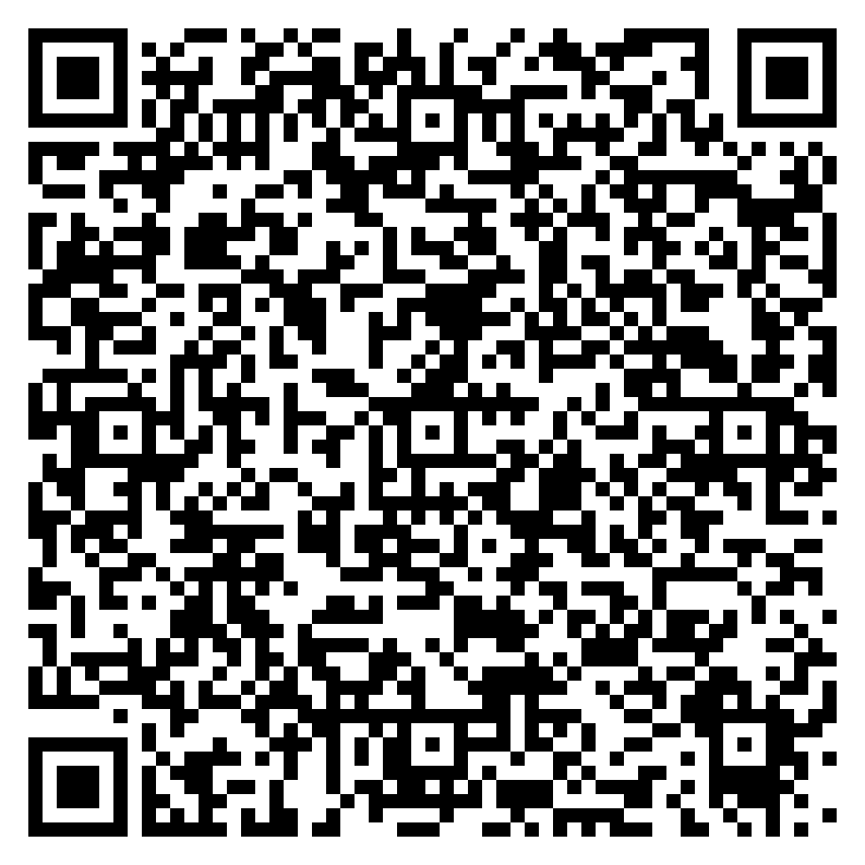 QR code 12305480000000