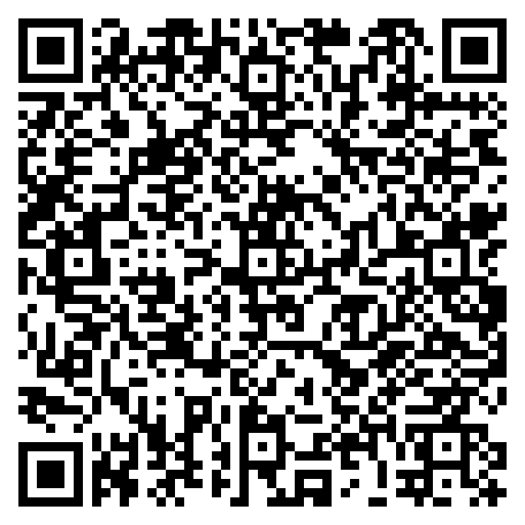 QR code 38333359000000