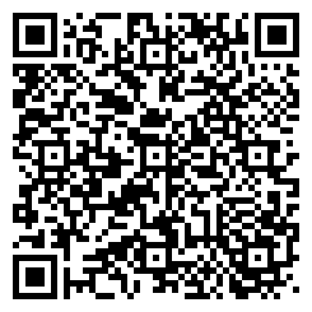 QR code 34052344700000