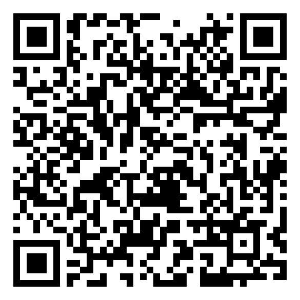 QR code 12244618700000