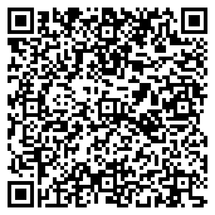 QR code 02058202100000