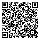 QR code 38291694100000
