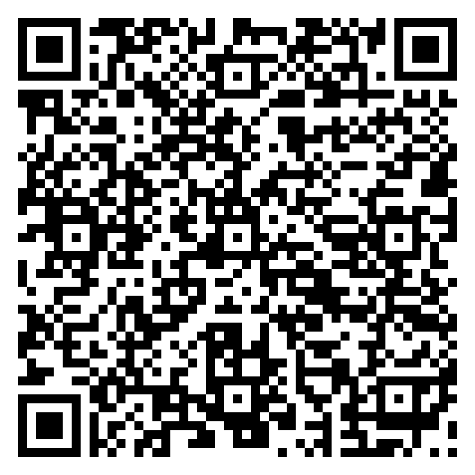 QR code 38843403100000