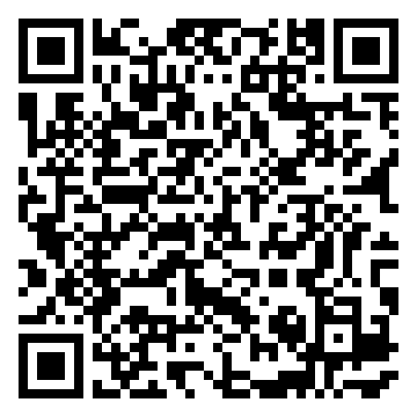 QR code 36762561000000