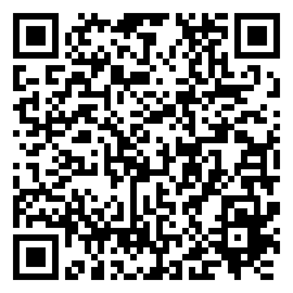 Eko-Energia Vrt QR code QR code 10086338200000