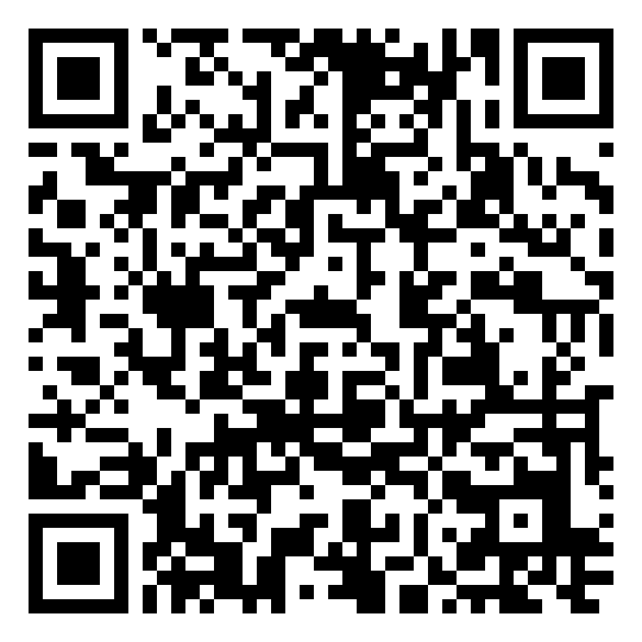 QR code 34155570000000