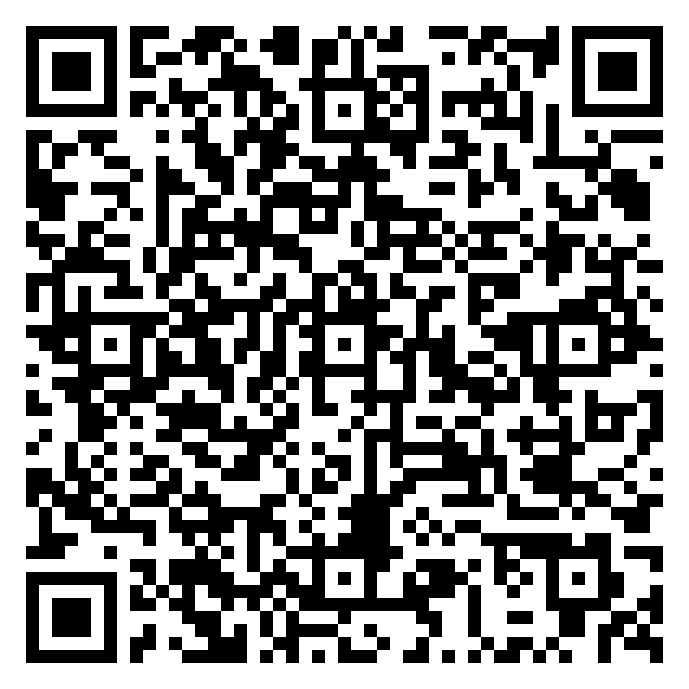 QR code 02125152700000