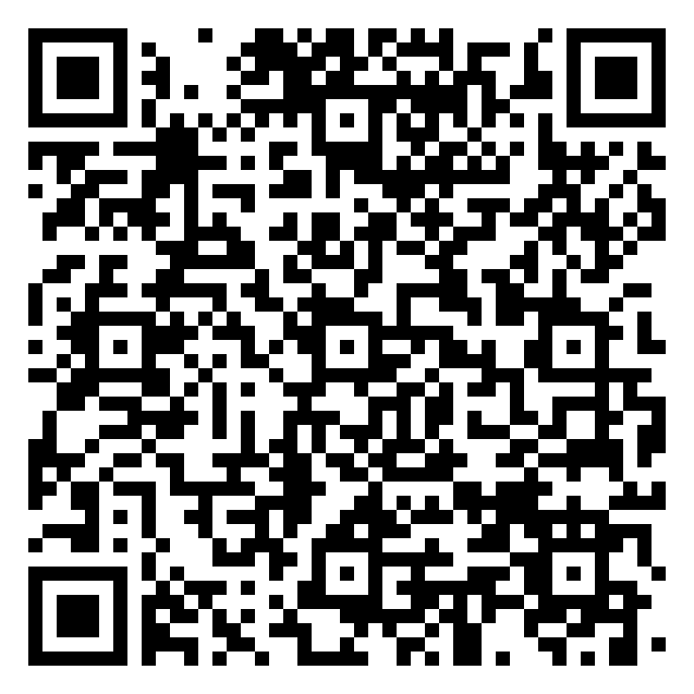 QR code 24363360700000