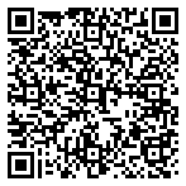 QR code 38698846900000