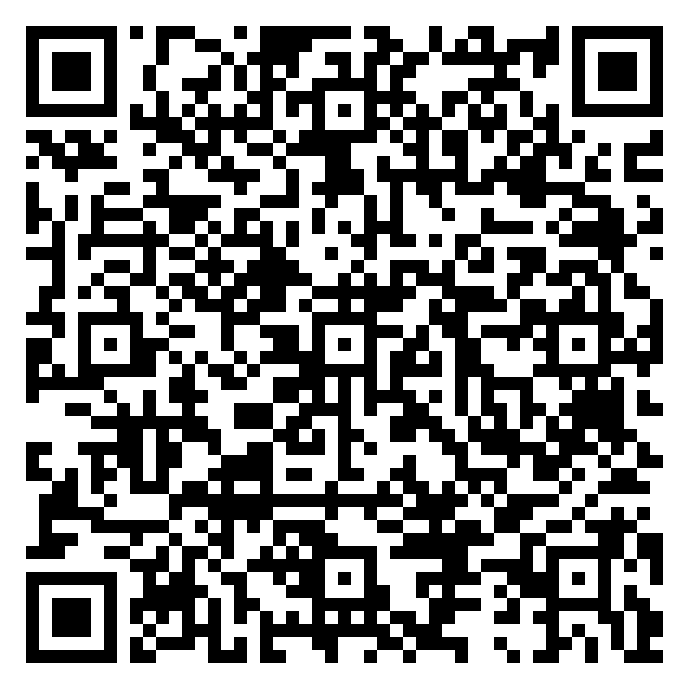 EKO ENERGY ARTUR BORKOWSKI QR code QR code 14704850100000