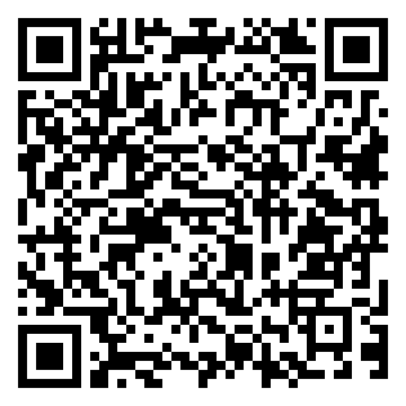 QR code 52802773400000