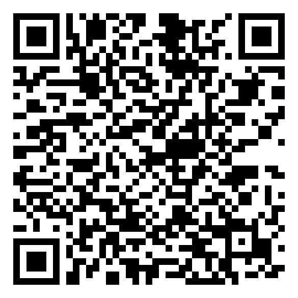 QR code 38792070000000